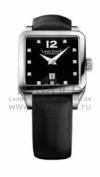 Часы Louis Erard Emotion Classique 20700AA12
